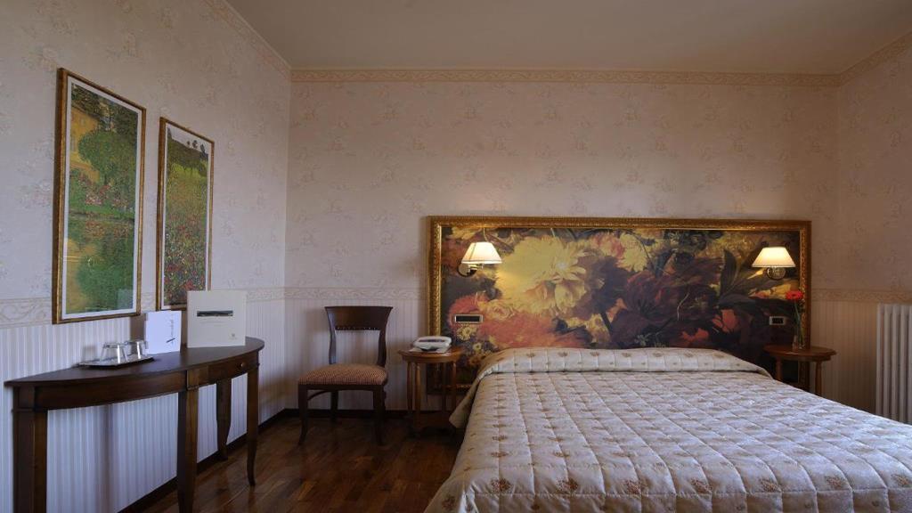 Hotel Zunica Ospitalita Dal 1880 Civitella Del Tronto Zewnętrze zdjęcie