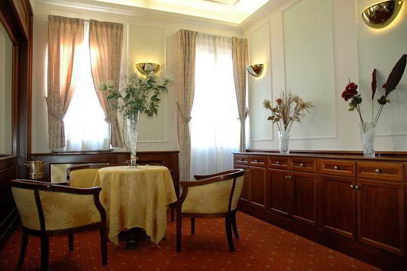 Hotel Zunica Ospitalita Dal 1880 Civitella Del Tronto Zewnętrze zdjęcie