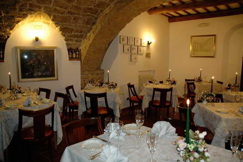 Hotel Zunica Ospitalita Dal 1880 Civitella Del Tronto Zewnętrze zdjęcie