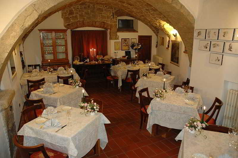 Hotel Zunica Ospitalita Dal 1880 Civitella Del Tronto Zewnętrze zdjęcie